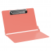 Coral ISO Clipboard - Slightly Damaged