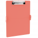 Coral ISO Clipboard