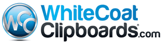 WhiteCoatClipboard